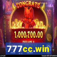 3976