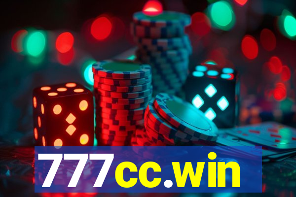 777cc.win