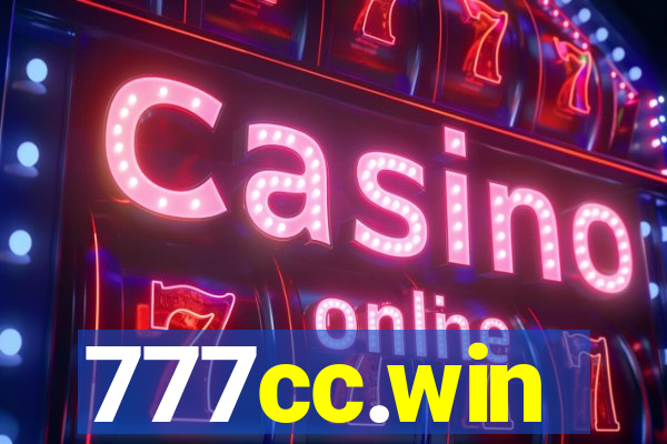 777cc.win