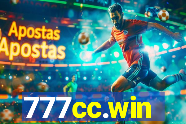 777cc.win