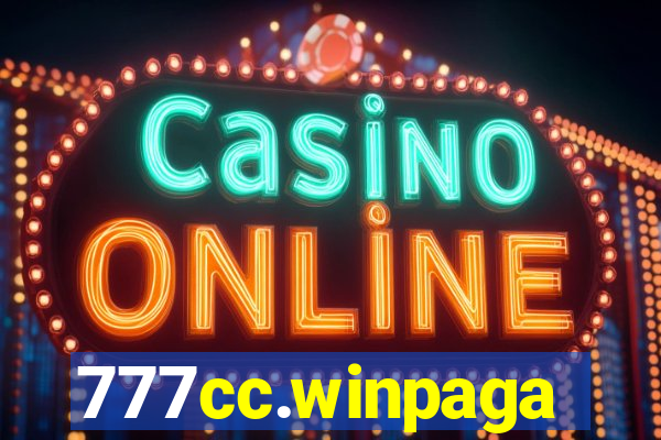 777cc.winpaga