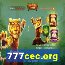 777cec.org