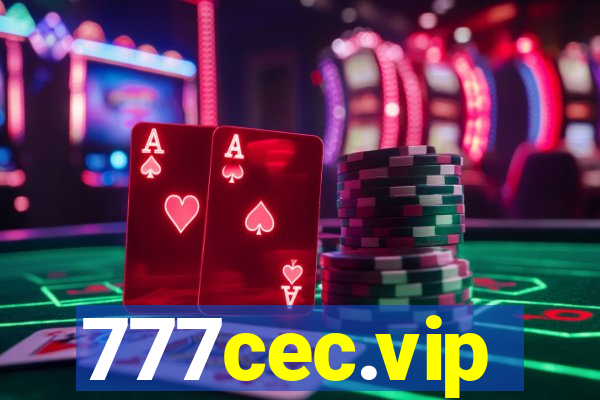 777cec.vip