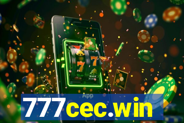 777cec.win