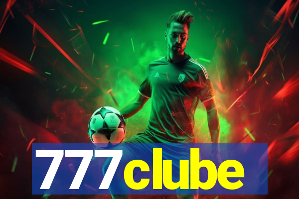 777clube