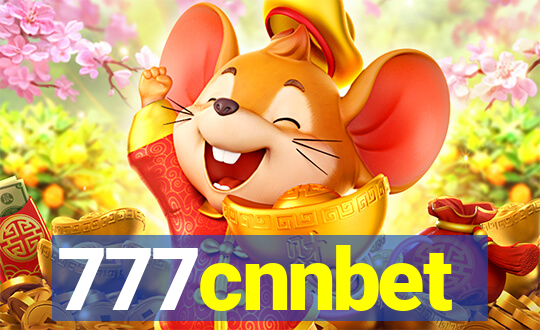 777cnnbet