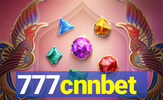 777cnnbet
