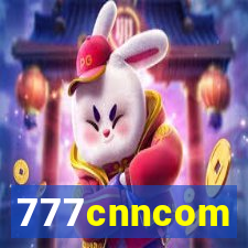 777cnncom