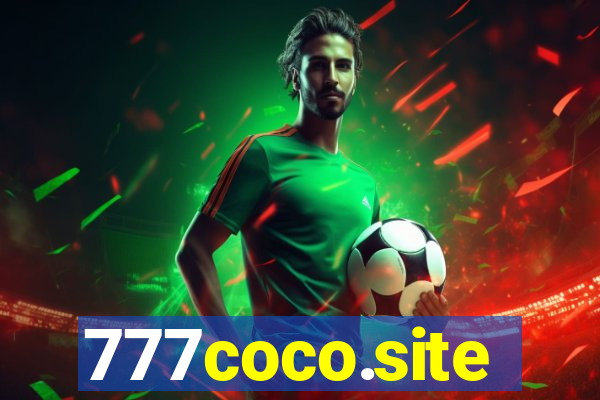 777coco.site