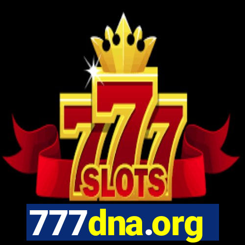 777dna.org
