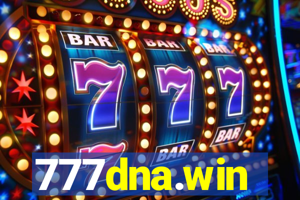 777dna.win