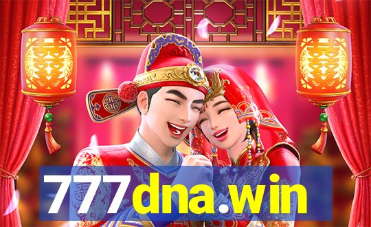 777dna.win