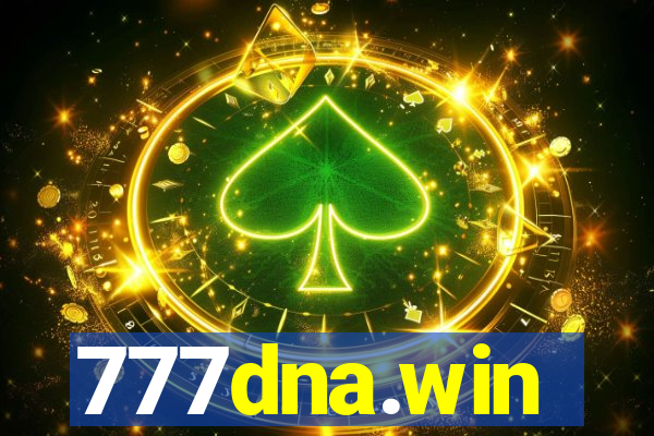 777dna.win