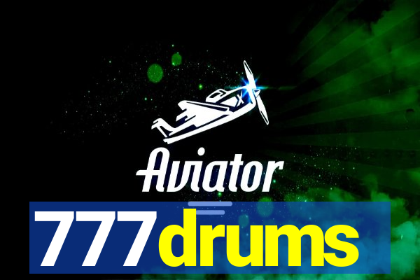 777drums