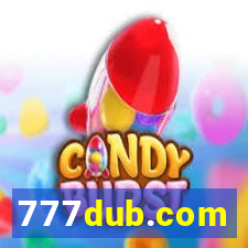 777dub.com