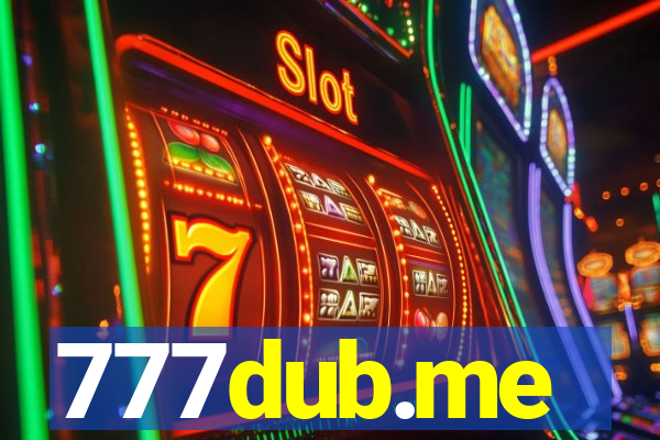 777dub.me