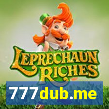 777dub.me