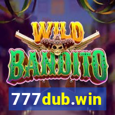 777dub.win