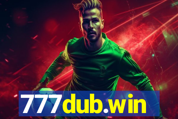 777dub.win