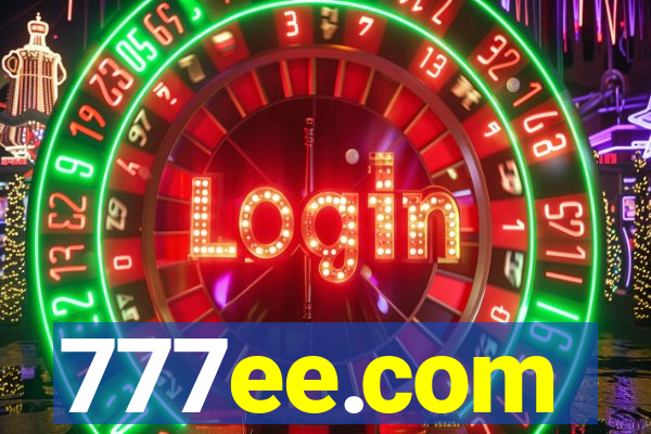 777ee.com