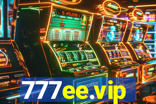 777ee.vip
