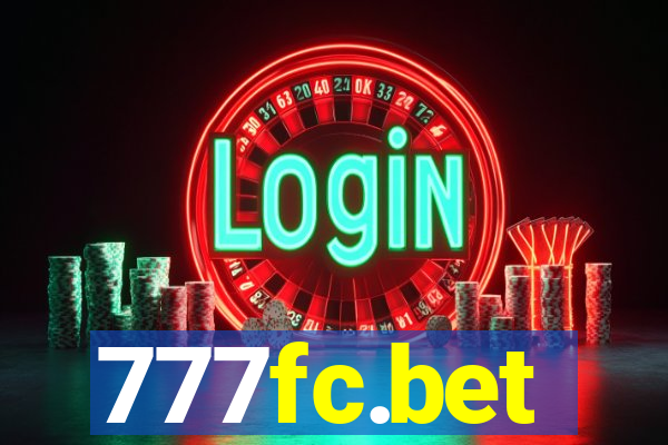 777fc.bet