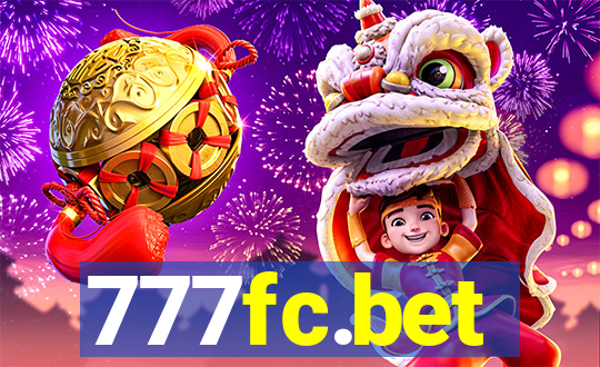 777fc.bet