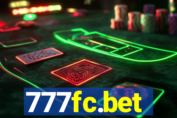 777fc.bet
