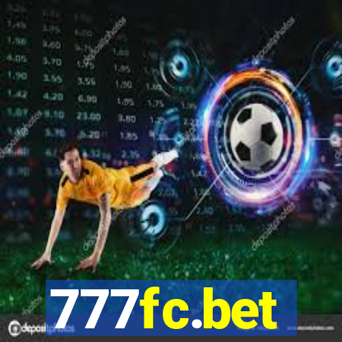777fc.bet