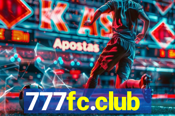 777fc.club