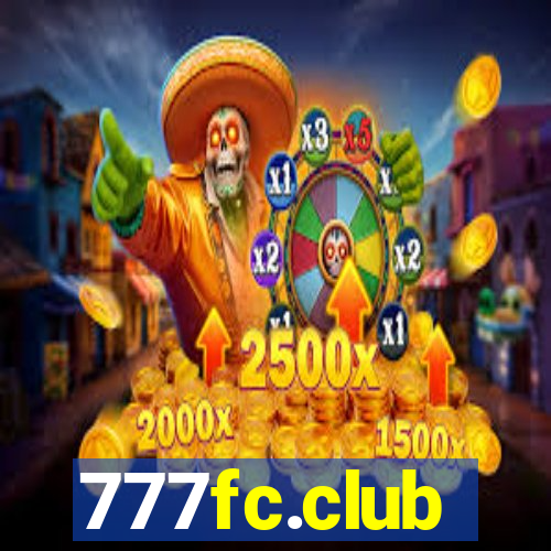 777fc.club