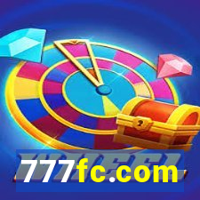 777fc.com