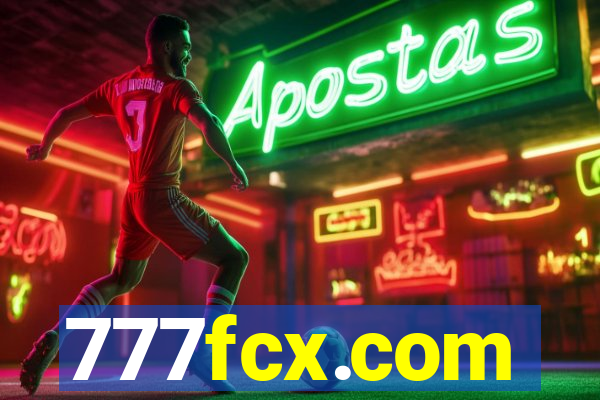 777fcx.com