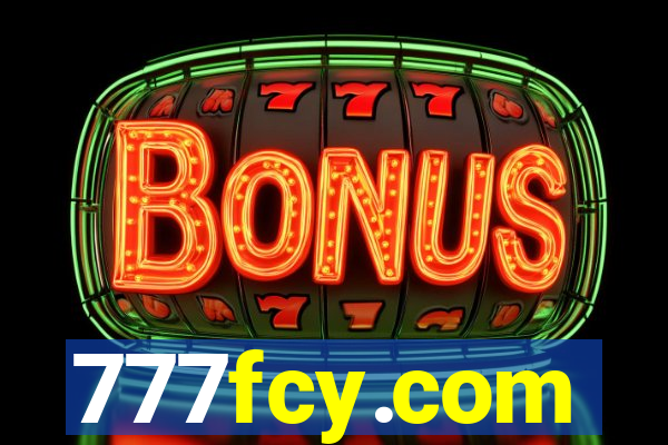 777fcy.com