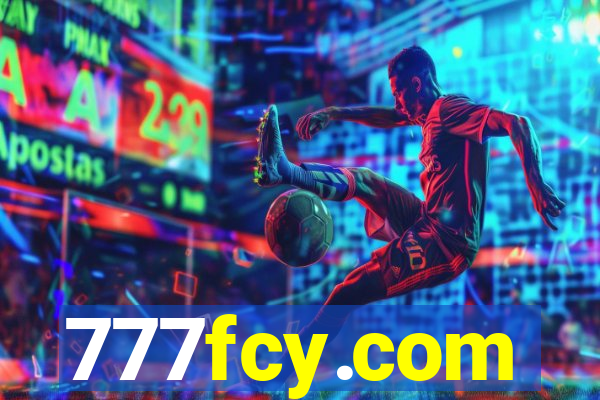 777fcy.com