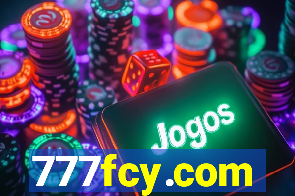 777fcy.com