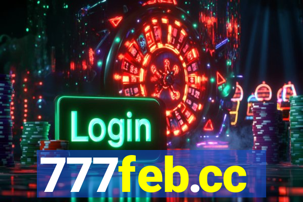 777feb.cc