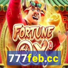 777feb.cc