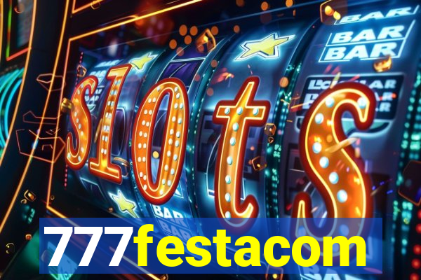 777festacom