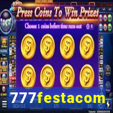 777festacom