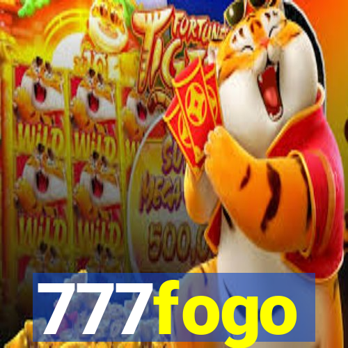 777fogo