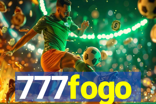 777fogo