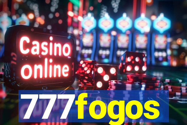 777fogos
