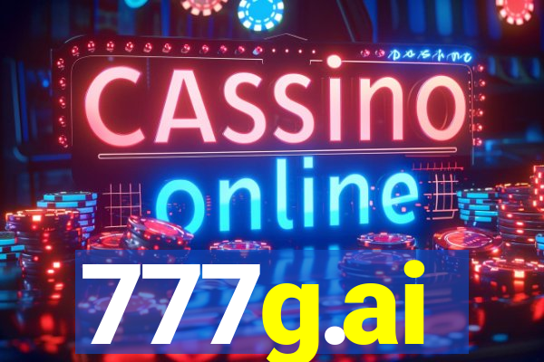 777g.ai