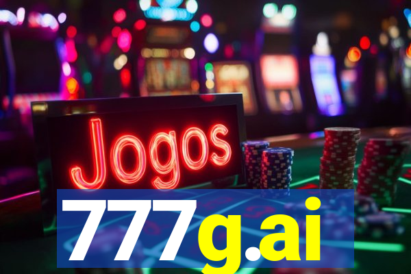 777g.ai