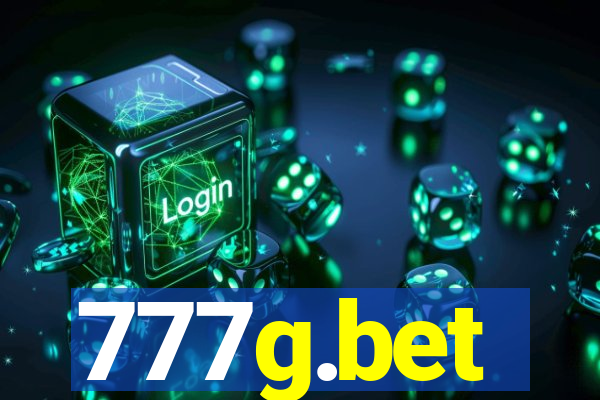 777g.bet