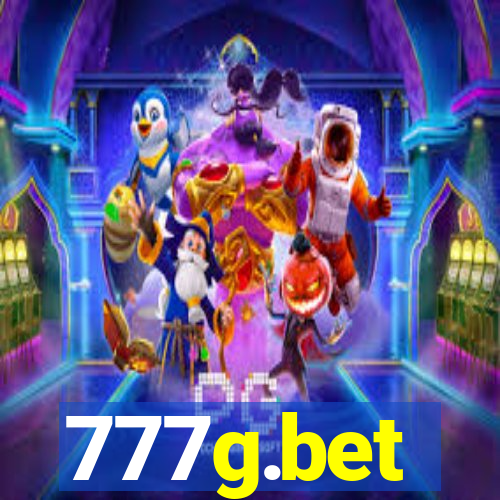 777g.bet
