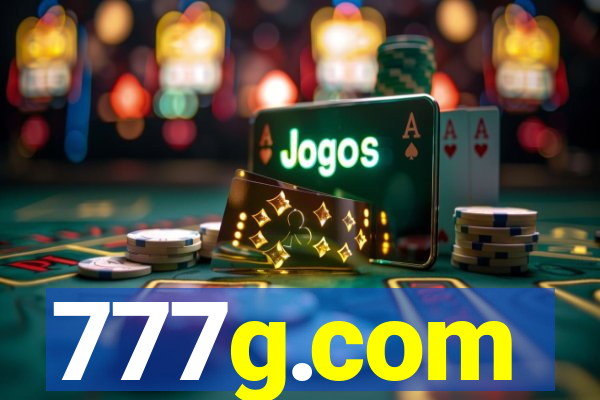 777g.com
