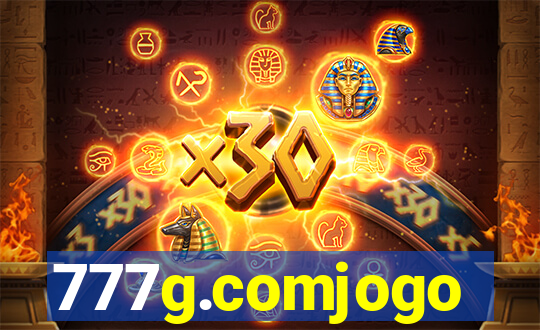 777g.comjogo