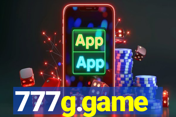 777g.game